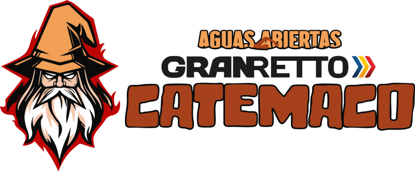 8ª EDICIÓN AGUAS ABIERTAS GRAN RETTO CATEMACO 2026 Información General