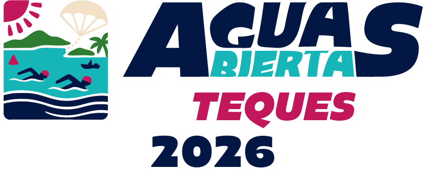 AGUAS ABIERTAS TEQUES 2026 Información General