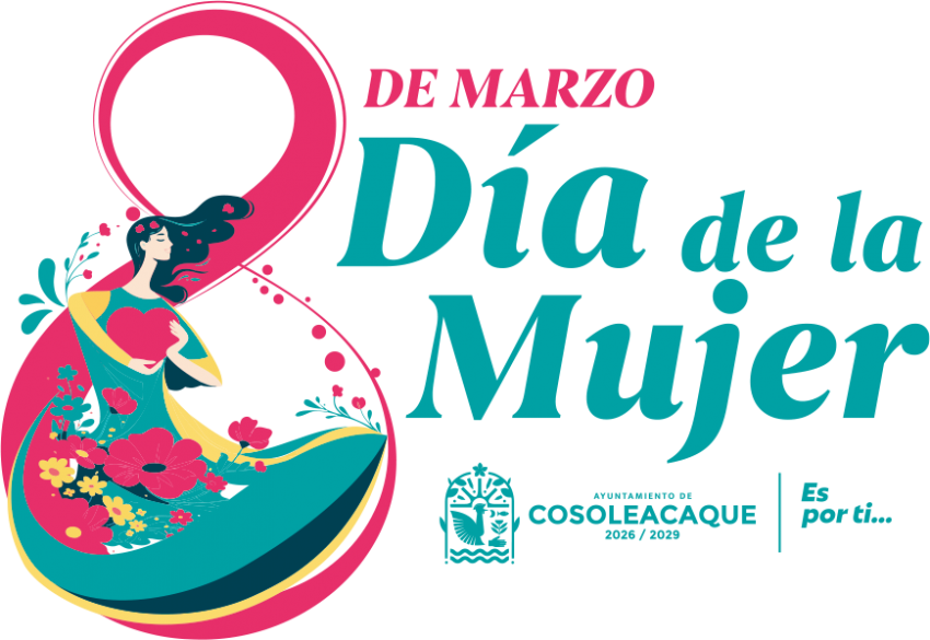 CARRERA DE LA MUJER ES POR ELLAS 2026 Información General