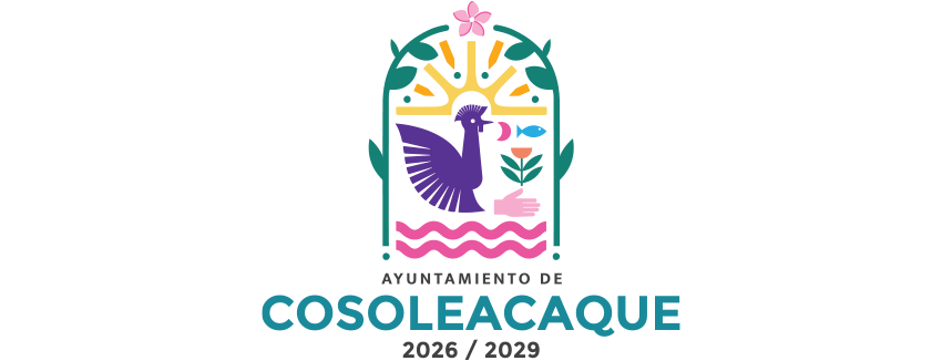 CARRERA DE LA MUJER ES POR ELLAS 2026 Información General