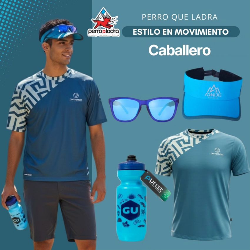 8ª CARRERA PLAYERA CHACHALACAS 2026 Costos e Inscripciones