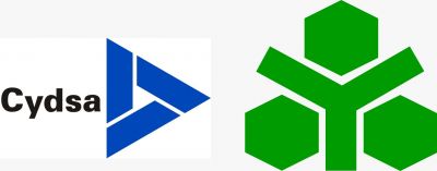 CARRERA OASIS RUN 2025