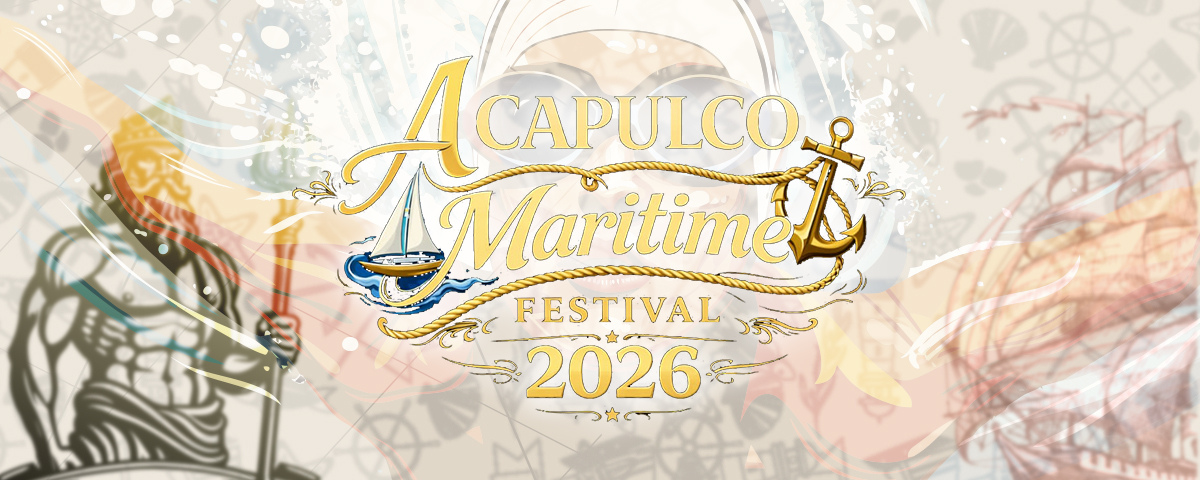 TORNEO DE AGUAS ABIERTAS DIA DE LA MARINA 2026