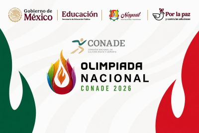 imagen resultado