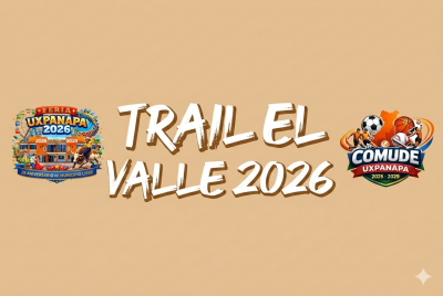 imagen resultado