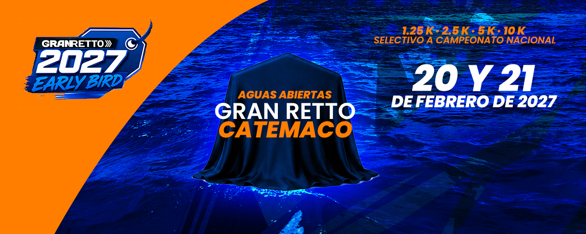 AGUAS ABIERTAS CATEMACO 2027