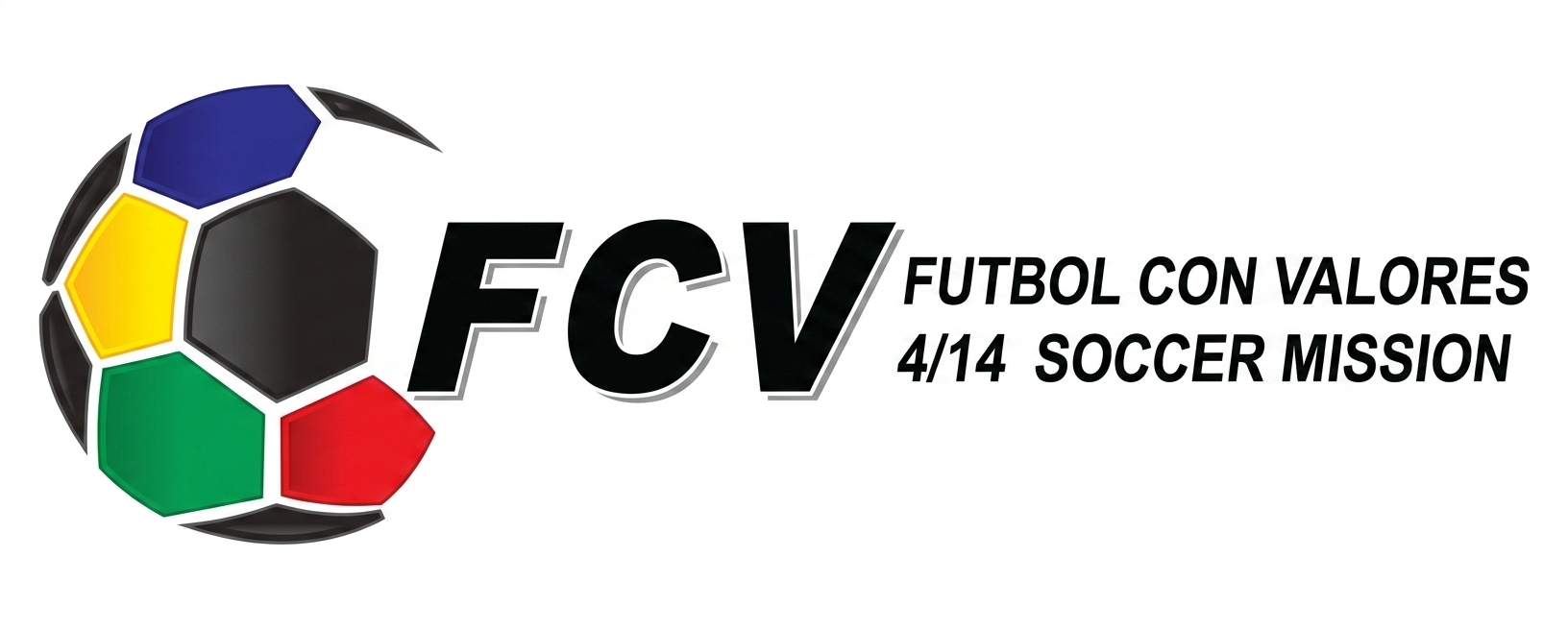 Jornadas de Fútbol Soccer (Clínicas, Visorías y Conferencias).
